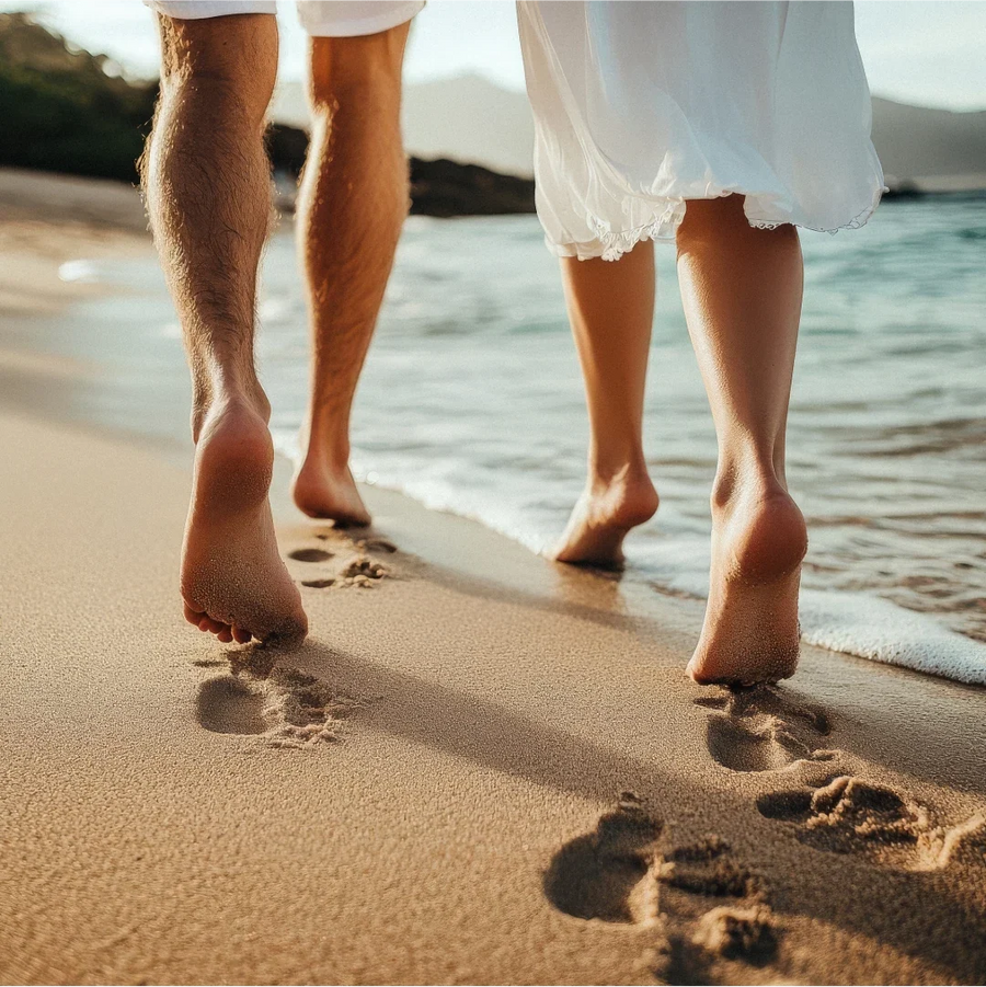 Honeymoon