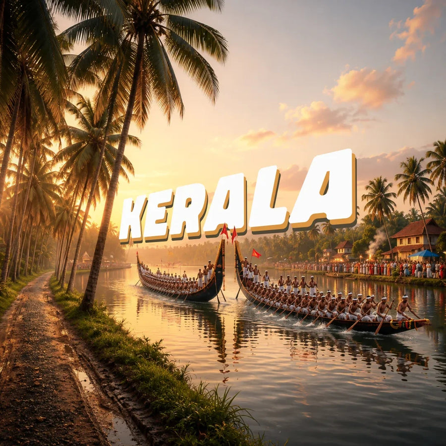 Kerala