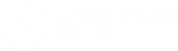 Adventuretales