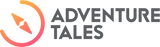 Adventuretales