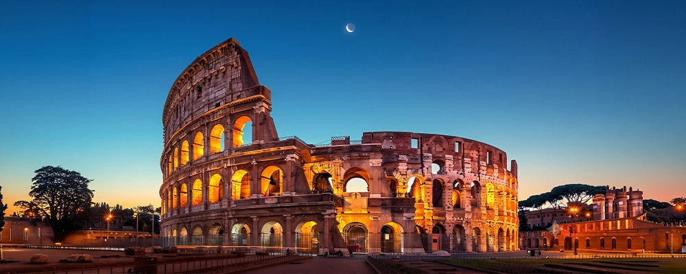 Rome City